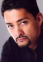 Рейнальдо Гальегос фото