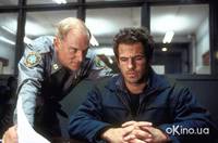 Кадр Темнота наступает