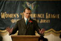 Кадр Подпольная империя