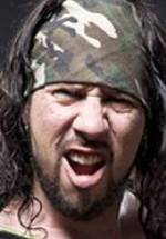 Шон Уолтман фото