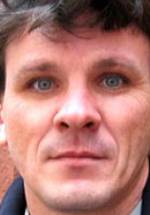 Алексей Пусько фото