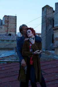 Кадр Влюбиться до смерти