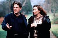 Кадр Друзья Питера