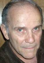 Джозеф Раньо фото