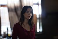 Кадр Континуум