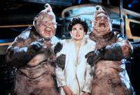 Кадр Сплошные неприятности