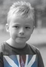 Бен Уилби фото