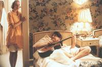 Кадр Сладкий и гадкий