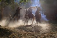 Кадр Гетьман