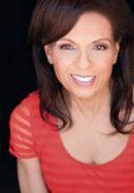 Гвенн Митчелл фото