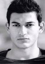 Александр Рэйт фото