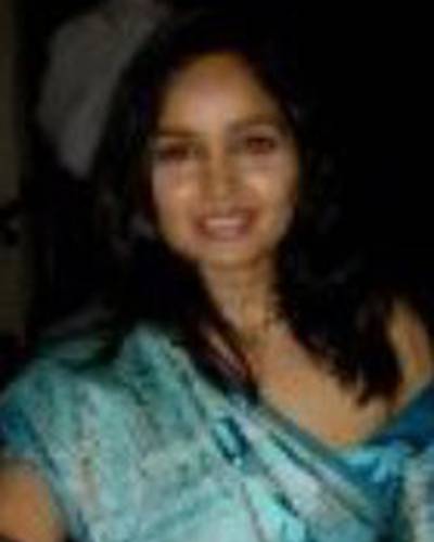 Анания Харе фото