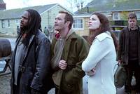 Кадр Иеремия