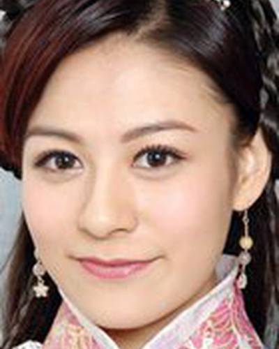 Элэнн Квонг фото