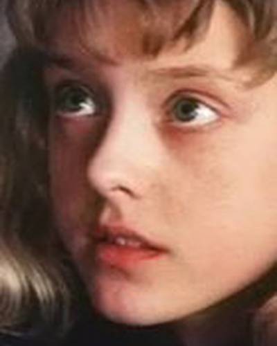 Марина Мартанова фото