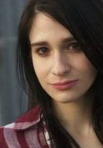 Шейна Ворспан фото