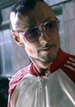 Сергей Приходько фото