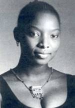 Мариам Каба фото