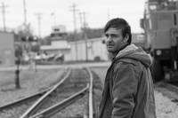 Кадр Небраска