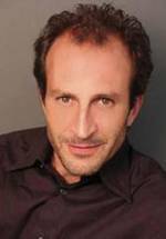 Даниэль Хименес Качо фото