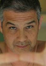 Джон Хесс фото