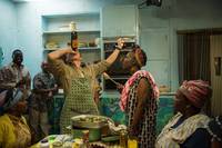 Кадр Путешествие Гектора в поисках счастья