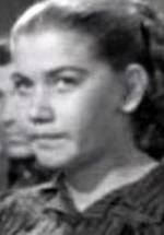 Елена Коваленко фото