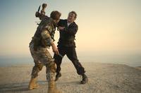 Кадр Солдаты удачи