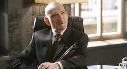 Кадр из фильма "Счастливое число Слевина" - 1