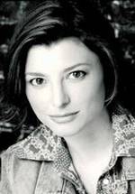 Брэнди Бурр фото