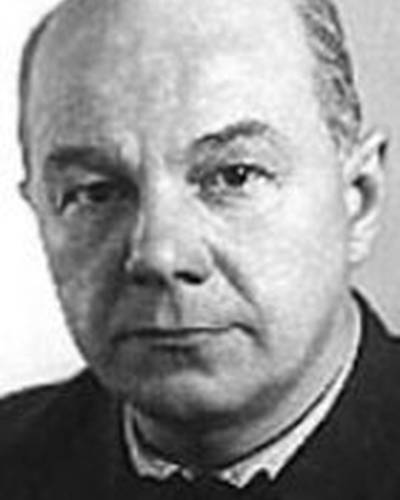 Константин Адашевский фото