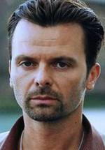 Жолт Бач фото