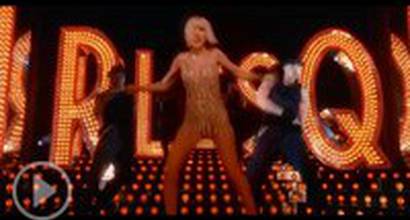 ТВ-ролик №1