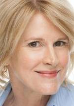 Нэн МакНамара фото