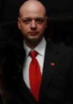 Хью Д.Г. Муди фото