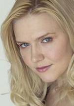 Доминик Суэйн фото