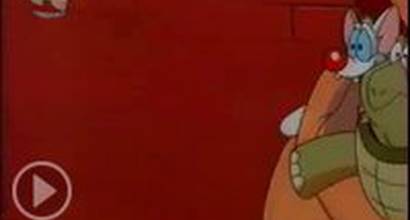 Вступительные титры (русский дублированный)