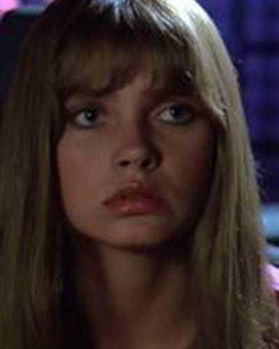 Доун Данлэп фото