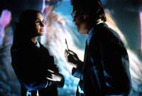 Кадр Я люблю неприятности