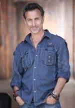 Джеймс Мюррэй фото