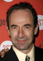 Ховард Кордер фото