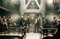 Кадр Чужой 3