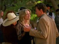 Кадр Упрямые сердца