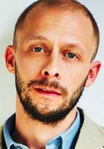 Максвелл МакКейб-Локос фото