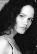 Онауа Родригес фото