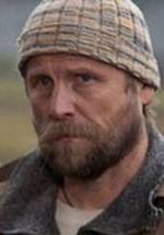 Александр Абрамович фото