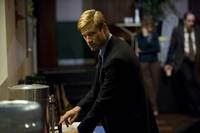 Кадр Кроличья нора