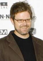 Kyle LaBrache фото