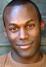 Жан-Пьер Вертус фото