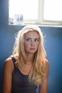 Кадр Геймеры